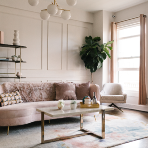 inventories Kingston,