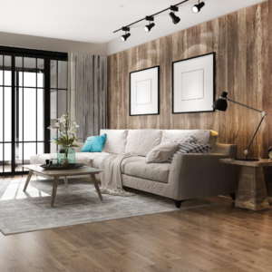 inventories guildford