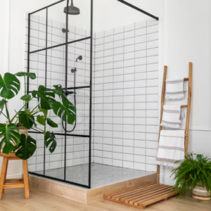 inventories Godalming