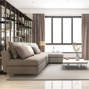 inventories Wimbledon